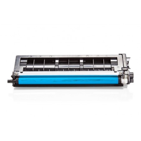 Alternativ zu Brother TN-325C Toner Cyan | TonerDirekt365