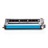Alternativ zu Brother TN-325C Toner Cyan | TonerDirekt365