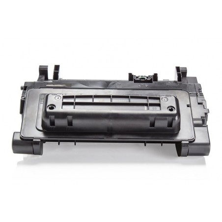 Alternativ zu HP CF281A / 81A Toner Schwarz | TonerDirekt365