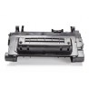 Alternativ zu HP CF281A / 81A Toner Schwarz | TonerDirekt365