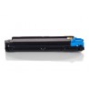 Alternativ zu Kyocera TK-5150C Toner Cyan | TonerDirekt365