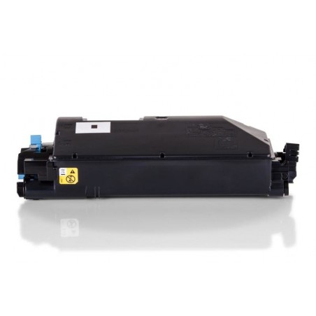 Alternativ zu Kyocera TK-5150K Toner Schwarz | TonerDirekt365