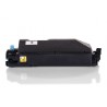 Alternativ zu Kyocera TK-5150K Toner Schwarz | TonerDirekt365