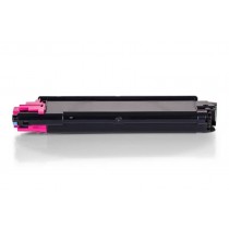 Alternativ zu Kyocera TK-5150M Toner Magenta | TonerDirekt365