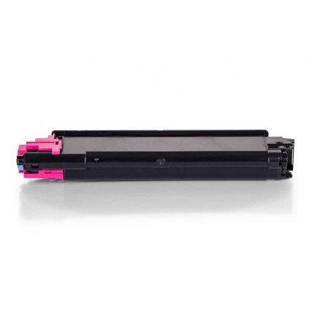 Alternativ zu Kyocera TK-5150M Toner Magenta | TonerDirekt365