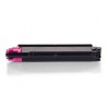 Alternativ zu Kyocera TK-5150M Toner Magenta | TonerDirekt365