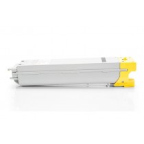 Alternativ zu Samsung CLT-Y659S/ELS / Y659 Toner | TonerDirekt365