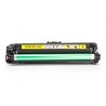 Alternativ zu HP CE342A / 651A Toner Gelb | TonerDirekt365