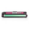 Alternativ zu HP / CE343A / 651A Toner Magenta | TonerDirekt365