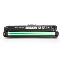 Alternativ zu HP / CE340A / 651A Toner Schwarz | TonerDirekt365