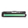 Alternativ zu HP / CE340A / 651A Toner Schwarz | TonerDirekt365