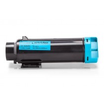Alternativ zu Dell 593BBSF / 4Y75H Toner Cyan | TonerDirekt365