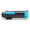 Alternativ zu Dell 593BBSF / 4Y75H Toner Cyan | TonerDirekt365