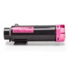 Alternativ zu Dell 593BBRT / 4NRYP Toner Magenta | TonerDirekt365