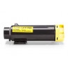 Alternativ zu Dell 593BBRW / 1MD5G Toner Gelb | TonerDirekt365