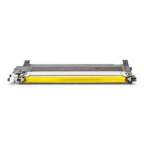 Alternativ zu Samsung CLT-Y404S Toner Gelb | TonerDirekt365