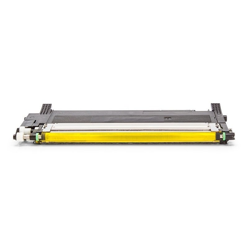 Alternativ zu Samsung CLT-Y404S Toner Gelb | TonerDirekt365