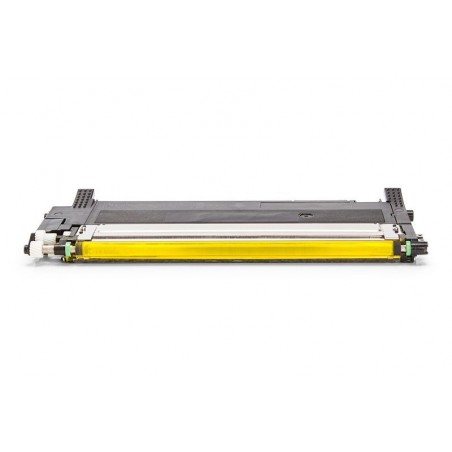 Alternativ zu Samsung CLT-Y404S Toner Gelb | TonerDirekt365
