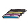 Alternativ zu Brother TN-241 / TN-245 Toner Spar | TonerDirekt365