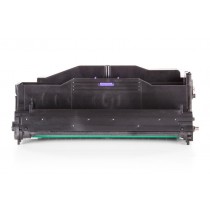Alternativ zu OKI 44574302 Bildtrommel Schwarz | TonerDirekt365