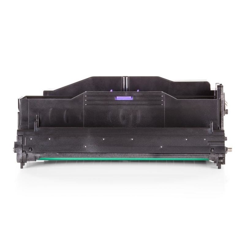 Alternativ zu OKI 44574302 Bildtrommel Schwarz | TonerDirekt365