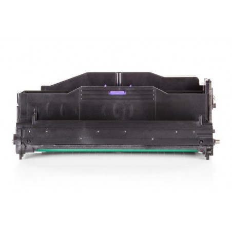 Alternativ zu OKI 44574302 Bildtrommel Schwarz | TonerDirekt365