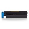 Alternativ zu OKI 44574802 Toner Schwarz | TonerDirekt365