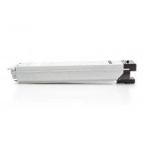 Alternativ zu Samsung CLT-K808S / K808S Toner Sc | TonerDirekt365