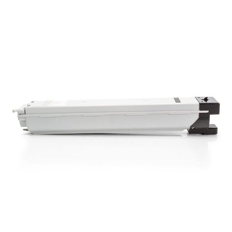 Alternativ zu Samsung CLT-K808S / K808S Toner Sc | TonerDirekt365