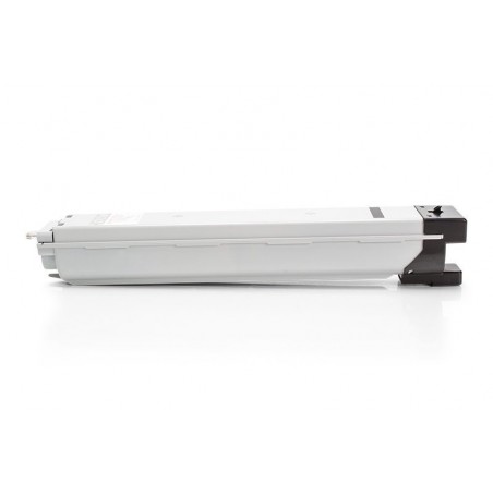 Alternativ zu Samsung CLT-K808S / K808S Toner Sc | TonerDirekt365