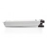 Alternativ zu Samsung CLT-K808S / K808S Toner Sc | TonerDirekt365