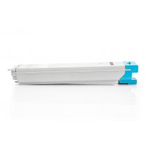 Alternativ zu Samsung CLT-C808S / K808S Toner Cy | TonerDirekt365