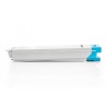 Alternativ zu Samsung CLT-C808S / K808S Toner Cy | TonerDirekt365