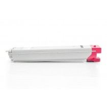 Alternativ zu Samsung CLT-M808S / K808S Toner Ma | TonerDirekt365
