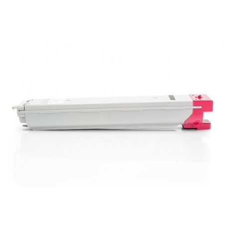 Alternativ zu Samsung CLT-M808S / K808S Toner Ma | TonerDirekt365