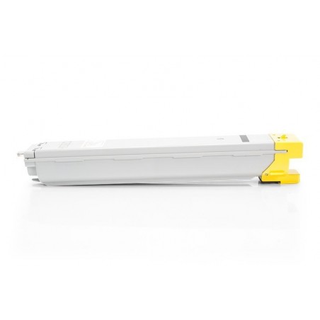 Alternativ zu Samsung CLT-Y808S / K808S Toner Ge | TonerDirekt365