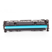 Alternativ zu HP CF410A / 410A Toner Schwarz | TonerDirekt365