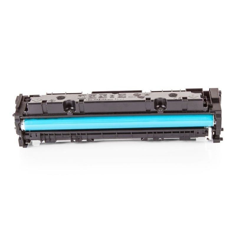 Alternativ zu HP CF410A / 410A Toner Schwarz | TonerDirekt365