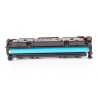 Alternativ zu HP CF410A / 410A Toner Schwarz | TonerDirekt365