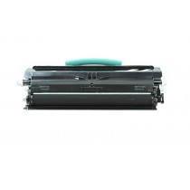 Alternativ zu Lexmark 0E450H21E Toner | TonerDirekt365