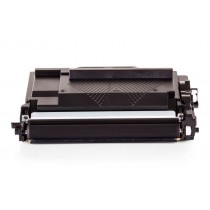 Alternativ zu Brother TN3520 Toner Schwarz | TonerDirekt365