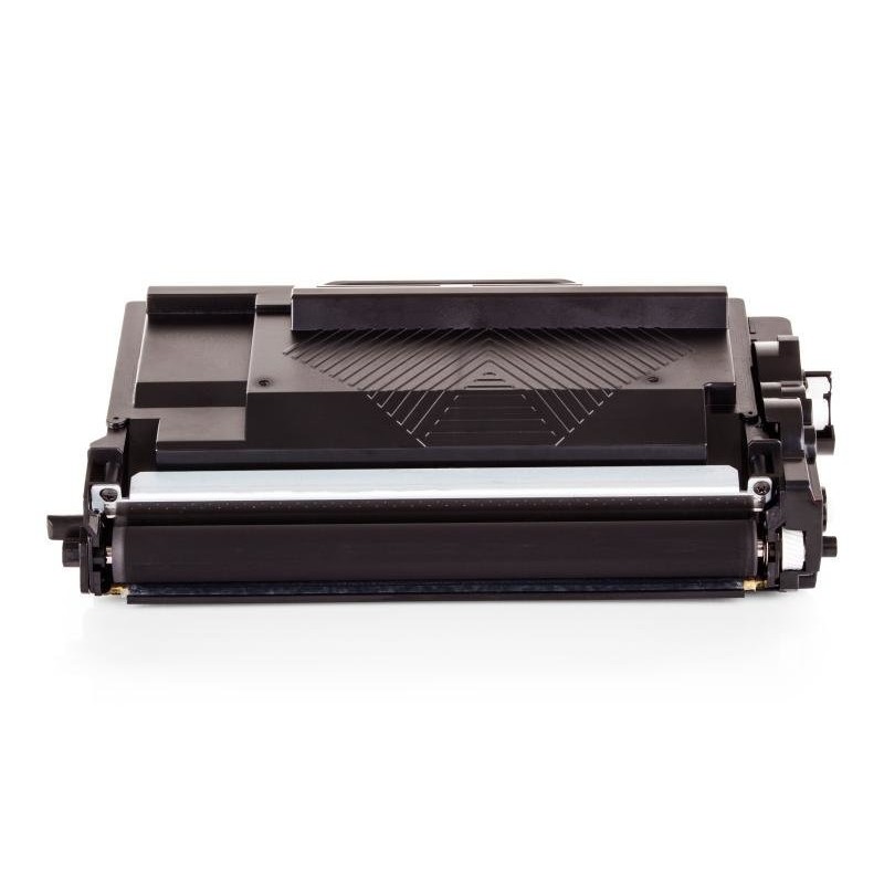 Alternativ zu Brother TN3520 Toner Schwarz | TonerDirekt365
