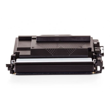 Alternativ zu Brother TN3520 Toner Schwarz | TonerDirekt365