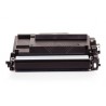 Alternativ zu Brother TN3520 Toner Schwarz | TonerDirekt365