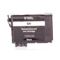 Alternativ zu Epson C13T16314010 / C13T16314012  | TonerDirekt365