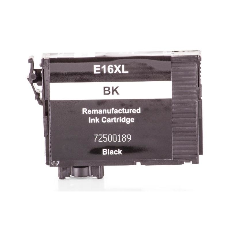 Alternativ zu Epson C13T16314010 / C13T16314012  | TonerDirekt365