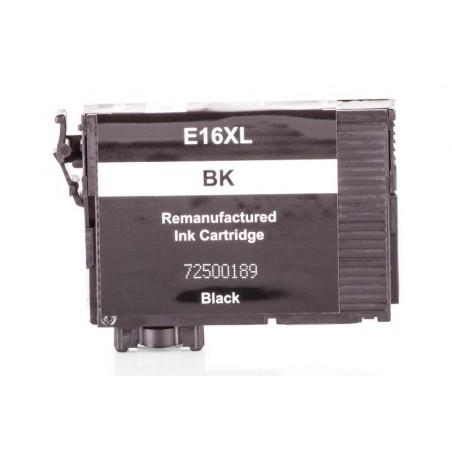 Alternativ zu Epson C13T16314010 / C13T16314012  | TonerDirekt365