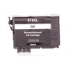 Alternativ zu Epson C13T16314010 / C13T16314012  | TonerDirekt365
