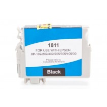 Alternativ zu Epson C13T18114010 / C13T18114012  | TonerDirekt365