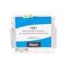 Alternativ zu Epson C13T18114010 / C13T18114012  | TonerDirekt365